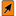 Favicon van vha.nl