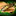 Favicon van vhaalen.nl