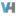 Favicon van vhadvocaat.nl