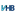 Favicon van vhbmierlo.nl