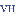 Favicon van vhbudgetadvies.nl