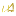 Favicon van vhcl.nl