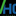 Favicon van vhcliftadvies.nl