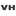 Favicon van vhcollection.nl