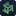 Favicon van vhds.eu