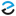 Favicon van vhe.nl