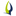 Favicon van vhg.org