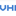 Favicon van vhi-koudetechniek.nl