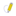 Favicon van vhkbv.nl