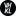 Favicon van vhkl.nl