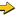 Favicon van VHL-Gelderland.nl