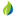 Favicon van vhlgroep.nl