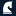 Favicon van vhno.nl