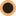 Favicon van vhp-advies.nl