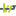 Favicon van vhpaccountants.nl
