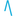 Favicon van vhpadvocaten.nl
