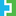 Favicon van vhpc.nl
