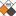 Favicon van vhs-tegelwerken.nl