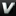 Favicon van vhsbladel.nl