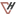 Favicon van vhservices.nl