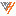 Favicon van vhsystems.nl