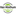 Favicon van vhtotaalbouw.nl
