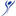 Favicon van vhulzenverz.nl
