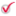 Favicon van vhv.nl