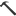 Favicon van vhvm.nl