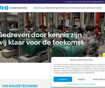 http://www.vhi-koudetechniek.nl