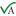 Favicon van viacompleta.nl