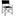 Favicon van viaitaly.nl