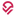 Favicon van vicinitysoftware.com