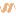 Favicon van vidamio.nl