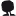 Favicon van videobureau.nl
