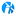 Favicon van videoholland.nl