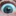 Favicon van videoprojects.nl