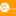 Favicon van vieberink.nl