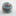 Favicon van viggalabordus.nl