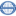 Favicon van vigot.nl