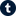 Favicon van viktorijaval.tumblr.com
