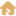 Favicon van villa133.nl