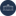 Favicon van villalaripa.nl