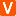 Favicon van vimonto.nl