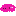 Favicon van vincent365.nl