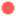Favicon van vincentdevries.com