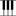 Favicon van vincenteerenberg.com