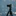 Favicon van vincentvanbuuren.com