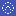 Favicon van Vinceonlinemarketing.com