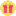 Favicon van vindjecadeaus.nl